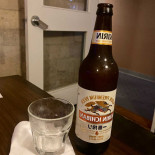 G S Studios Comida