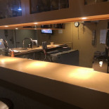 G S Studios Comida