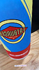 Fatburger Buffalo's Express food