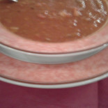 Waldheim Comida