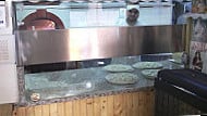 Pizzeria Pluto Di Giabbarrasi Angelo food