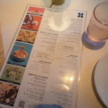 Pod Comida