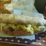 Aequa Comida