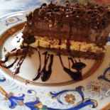 Da Bianca Comida
