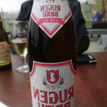 Vorsass Comida