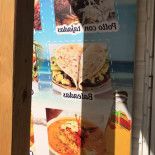 Sazon Katracho Comida