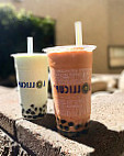 Lollicup Boba Tea food