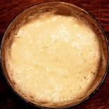 Kakehuset Comida