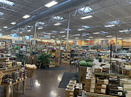 Sprouts Farmers Market Ballancroft Pkwy outside