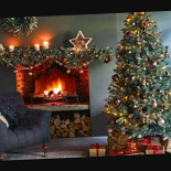 Pizza Plus Dentro