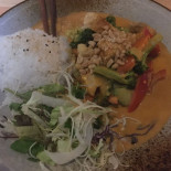 Hai Comida