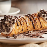 Bertucci's Comida