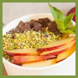 V3raw Comida