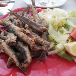 Devinums Comida
