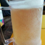 Aldeia Da Ilha Nourriture