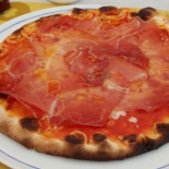 Lanterna Comida