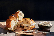Panera Bread, LLC food
