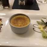 Roemer Comida