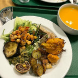Daterra Food
