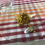 Malviento Comida