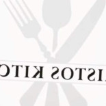Christos Kitchen Comida