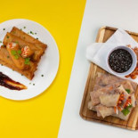 Popya Comida