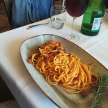 Museum Comida