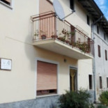 El Magasin Exterior