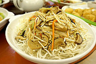 Tung Fong Siu Kee Yuen Dōng Fāng Xiǎo Qí Yuán food