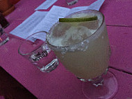 El Cortez Tequila Bar and Kitchen food