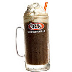 A&w food