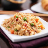 Ka Lok Comida