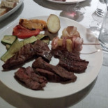 Utopia Comida