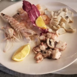 Utopia Comida