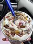 Culver's food