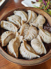 Zhòng Shàn Yuán Zhòng Shàn Yuán Hongsheng Rd food