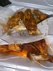 4 Season Wings Marietta