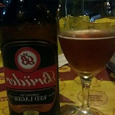 Mistura Fina
