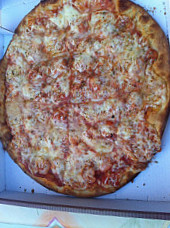 Pizza Jalini
