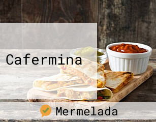 Cafermina