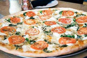 Fiore Pizzeria