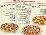 Telepizza Cuzco