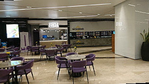 Wokdojo