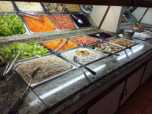Sabor Da Casa