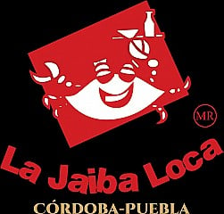 La Jaiba Loca