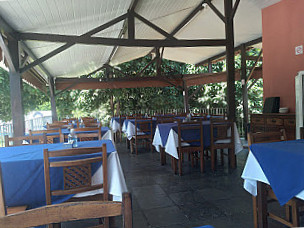 Churrascaria Planalto