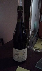 Aux 4 Saveurs
