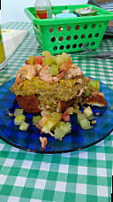 Point Do Acarajé