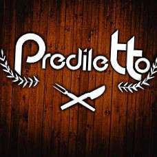Prediletto