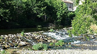 L'Esclop